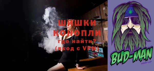 амф Арсеньев